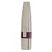 L'Oreal Paris Colour Riche Colour Caresse Wet Shine Lip Stain, Berry Persistent, 0.21 Fluid Ounce (Pack of 2)