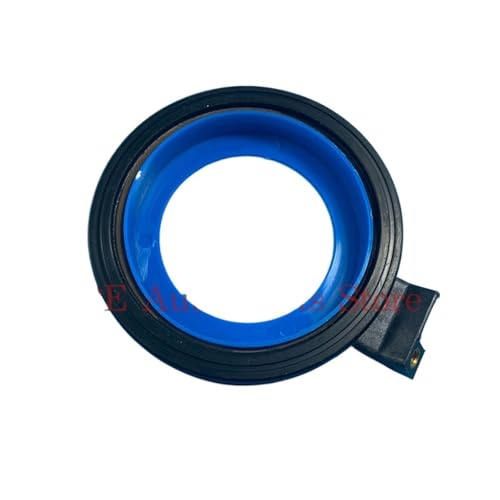 Joint d'étanchéité de vilebrequin de moteur 55555805 en lot de 10 pièces
