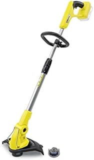 Kärcher LTR 18-30 Battery - akumulatorowa podkaszarka do trawy ( prędkość obrotowa 7800 obr./min, średnica cięcia 30 cm )