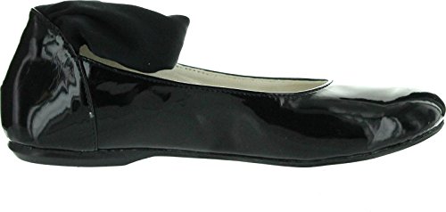 Primigi Girls Ginni Dress Flats with Ankle Strap2