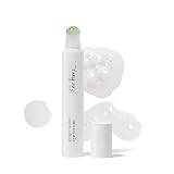 Ere Perez - Grape Water Eye Serum (8ml)
