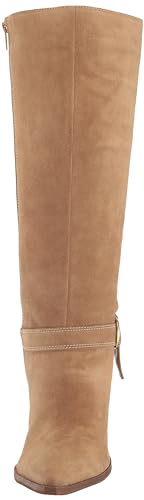 Vince Camuto Women's Grathlyn Knee High Boot2