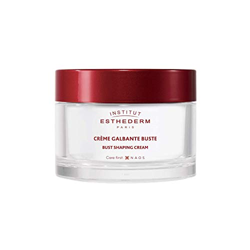 Institut Esthederm Bust Shaping Cream 200ml, 200 ml (Pack of 1)