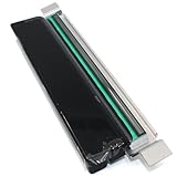 P1037974-010 New Printhead for Zebra ZT230 ZT220 ZT210 Thermal Barcode Printer OEM Replacement 203dpi