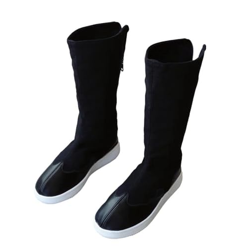 [RAMEMO] Ou[c Y obNWbv [Nu[c C pb`[N LoX ~ ϖ JWA H ~p AEghA `CiC o ubN{A 25.5 cm