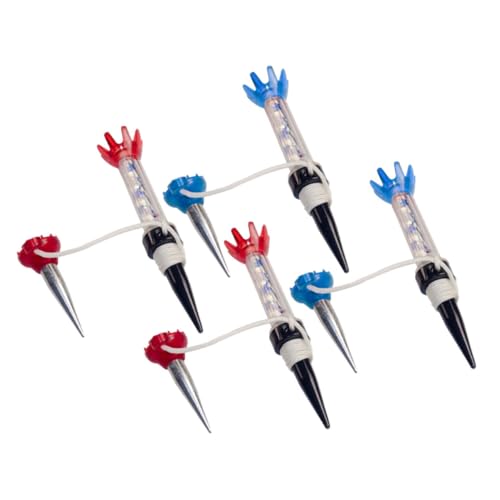 Baluue 4 \ȃSteB[ Cz_[t St{[X^h x[X K XCOc[  _J[