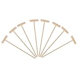 Se puede utilizar como accesorios de mesa de arena y decoración de escritorio.