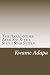 The Akan, other Africans & the Sirius Star System (The Akan Book Series) (Volume 1)
