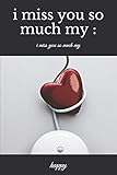 Independently Published