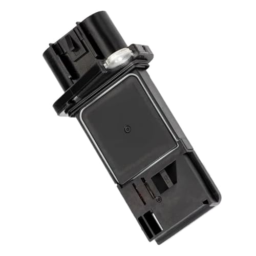 Capteur de débit d'air massique 15865791, haute précision OEM pour Saab 9-7X