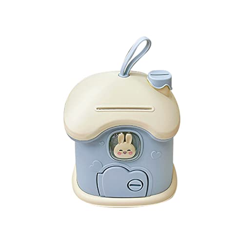   D 킢 ȉ ƌ^ DIY\ 3D  V[t t 񂰒 d ܂炸ɓ  p ̎q j̎q  qp K{bNX ƌ^ 2F ({X^C,Cgu[)