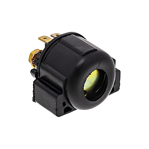 Niche Starter Solenoid Relay Switch For Kawasaki 27010-0788 Vulcan 750 Mule 1000 Triumph Bonneville Daytona 955I #TOP6