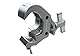 Audibax ACP-4058250S Garra Truss 40-58 250 kg