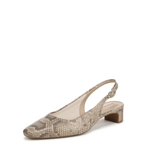 Image of LifeStride Lorena Slingback Shoes