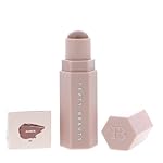 Fenty Beauty by Rihanna Match Stix Matte Contour Skinstick Amber 2 0.25 oz/ 7.10 g - Image 2
