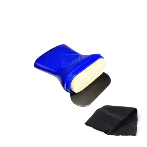 M^[eiXPAZbgɂ́AN[i[|bVNXƃN[i[܂܂ĂAꂢɕۂASȃM^[XgOeiXLbg܂܂Ă܂B