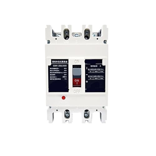 [hP[XՒf CDM1 63A 100A 160A 225A 400A(3P,16A)