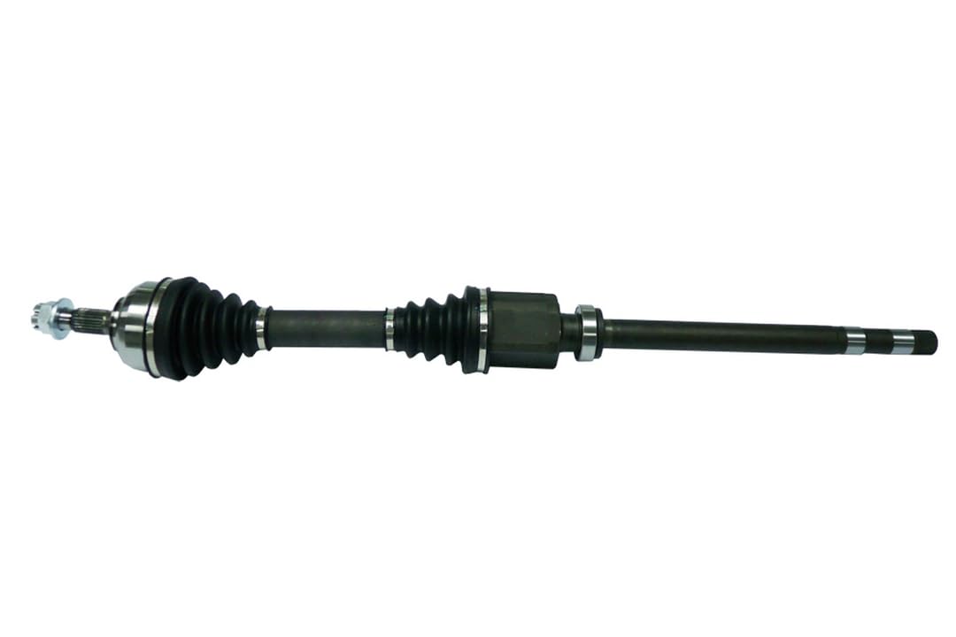 SKF VKJC 5308 Kit de Transmisión