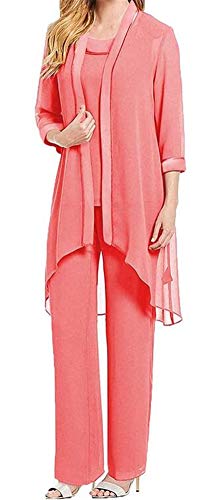 plus size bridal pantsuits