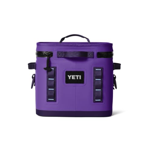 Image of YETI Hopper Flip 12 Portable Cooler