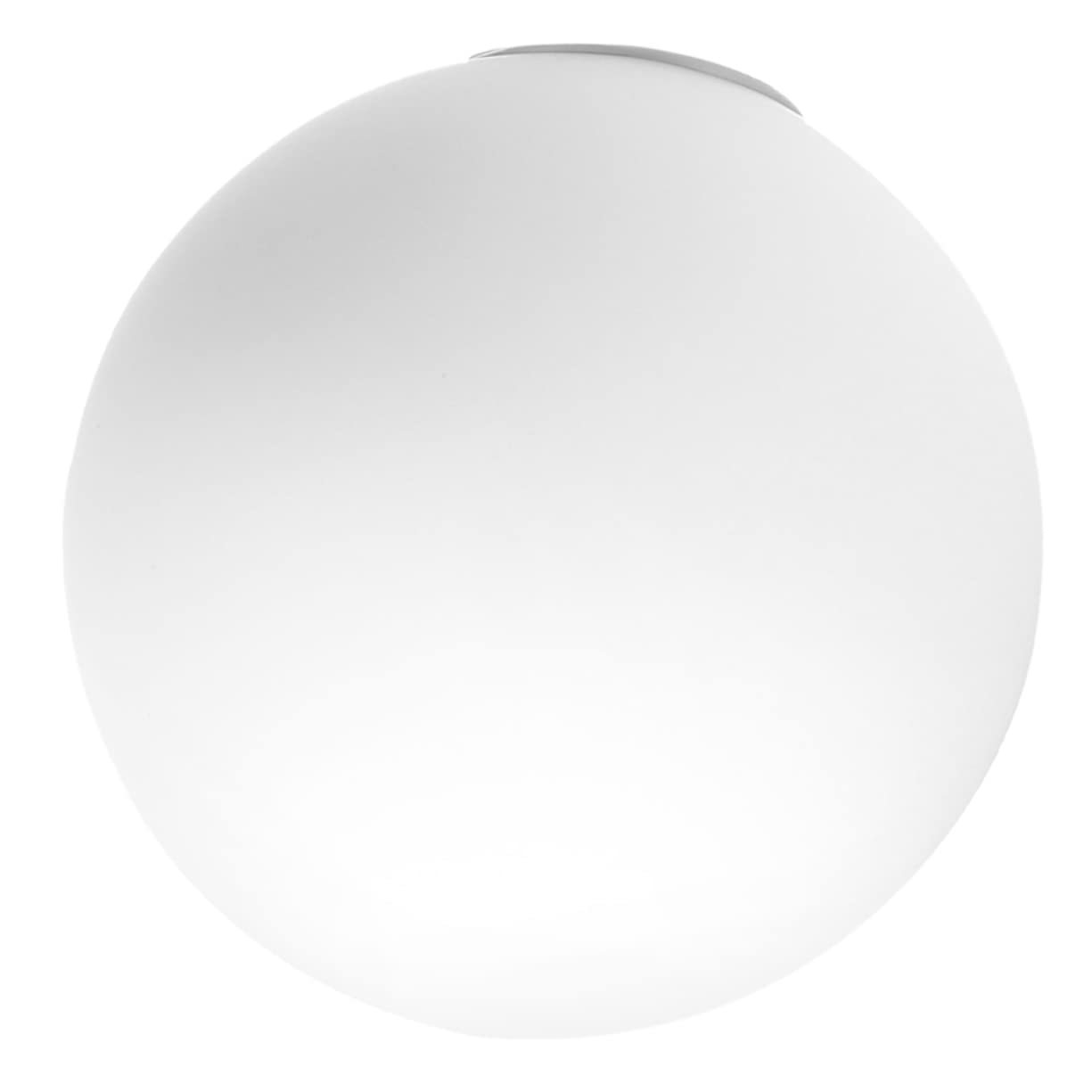 HOMSFOU Lot De 5 Abat-jours De Rechange En Acrylique Pour Lampadaire Robustes Et Élégants