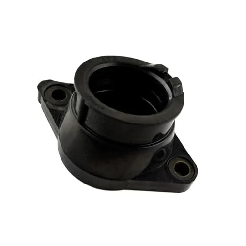 Tampon de carburateur TW200 2JX pipe admission moto plastique 1987-2000
