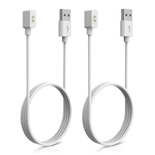 y2{ZbgzFor Xiaomi [dP[u Xiaomi Band 10/Redmi Watch 5/Watch5 Atcive/Watch5 Lite/Xiaomi Smart Band 9/8 Pro/8/8 Active [d YANMONG