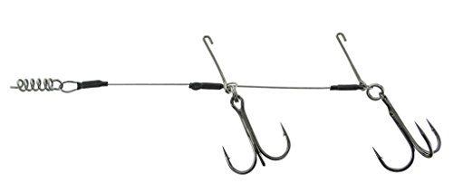 JENZI Stinger-System Flex. 3/0