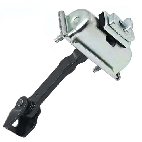 Repuesto de limitador de puerta para reparar la bisagra de tu Ford Transit 2