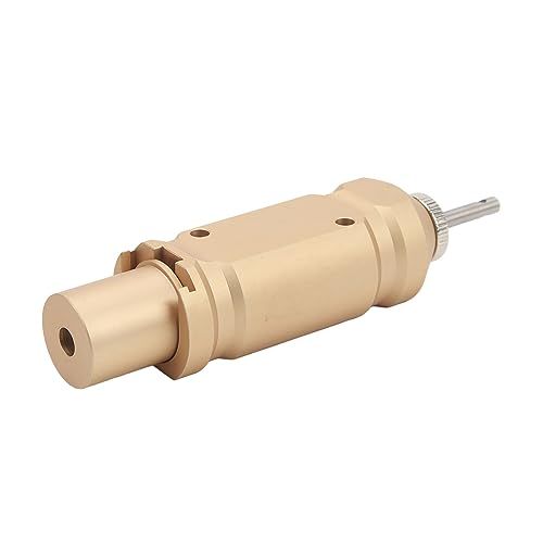 Alarme de Viagem de Perímetro, Liga de Alumínio, Voz Alta, Dispositivo de Alarme de Fio de Dissuasão