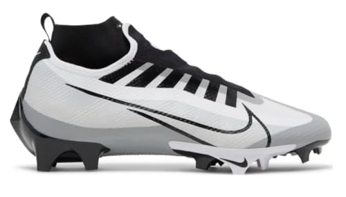 Image of Nike Men's Vapor Edge Pro 360 2 Football Cleats