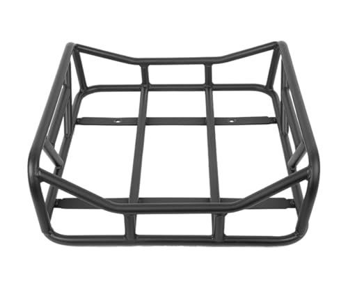 トレイル CT 125 ハンターカブ CT125 トレイル125 2020 2021 2022 2023 リアラゲッジラック ブラケットホルダー カーゴキャリアシェルフ リアラゲッジラック