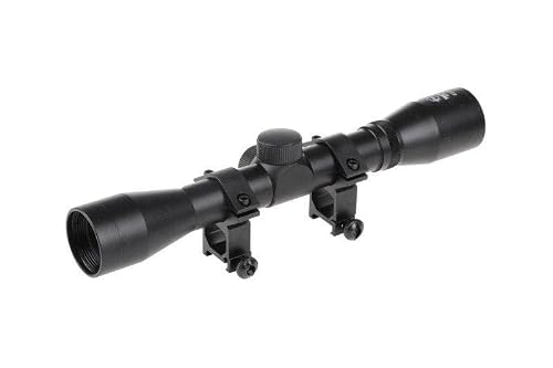 Preisvergleich Produktbild Theta Optics - 4X32 Scope