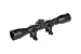Produktbild Theta Optics - 4X32 Scope