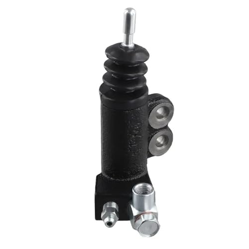 Actuador de embrague suave y eficiente compatible con Sonata Accent 4171023005