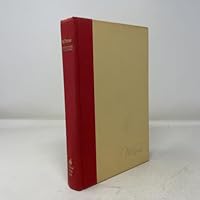 Wynner 0812824628 Book Cover