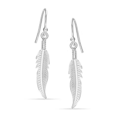 Ball Figure Eight-35mm