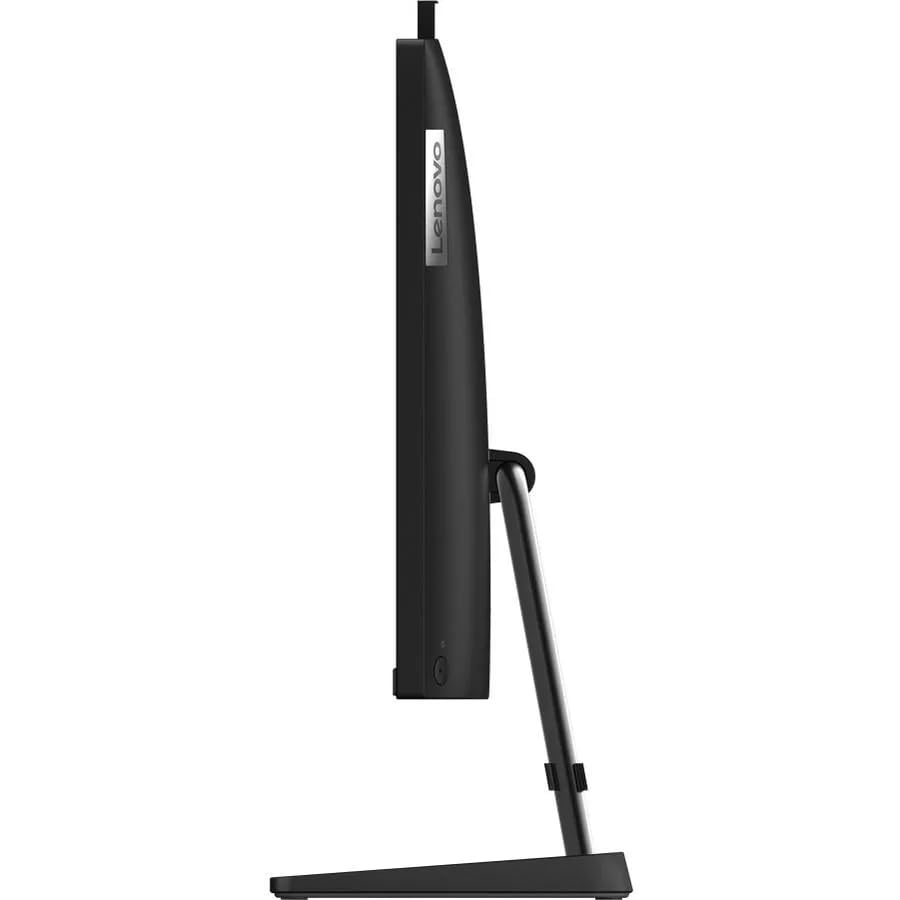 Amazon.com: Lenovo IdeaCentre 3 21.5 22 All-in-One Desktop