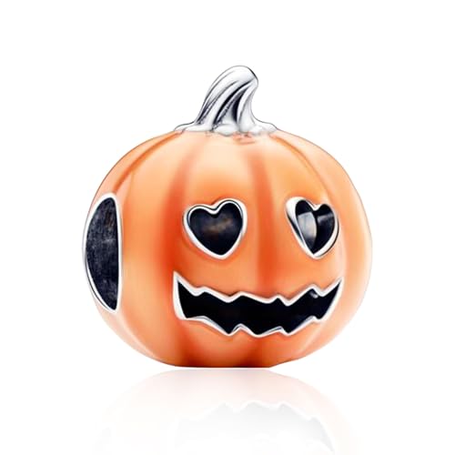 Rimgoris 925 �X�^�[�����O�V���o�[ ���f�B�[�X �u���X���b�g �p���v�L���w�b�h �y���_���g ���f�B�[�X �u���X���b�g �`���[�� �n���E�B�� �W���R�j�A