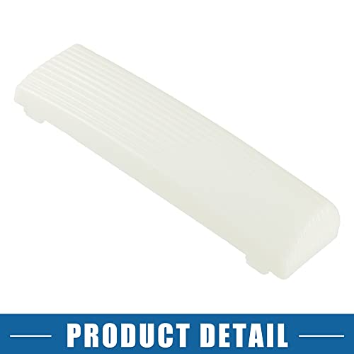 Lámpara interior cúpula para Chevy Impala 1959-1964 paquete 2 miniatura 5