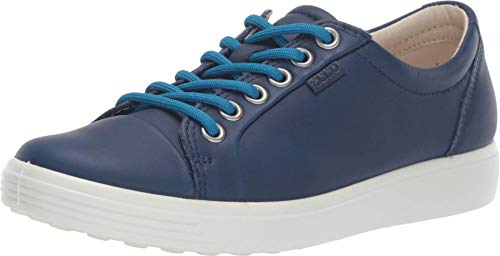 Image of ECCO Women's Soft 7 Seasonal Sneaker