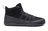Xero Shoes