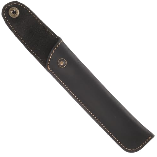 TEMPNAP U[M yV[X v XŌyʂȖNMz_[ ȃBe[WfUC yیp 蕨ɂ