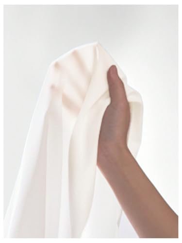 GORGLITTER Women's Sleeveless Bow Blazer Vest Top Trendy Flower Business Casual Fall Lightweight Blazers Suit Jacket4