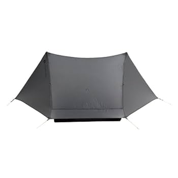 ゴッサマーギア Gossamer Gear The Two★2人用軽量山岳テント 1036-225047-i01.jpg