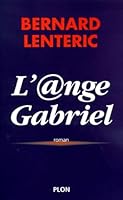 L'Ange Gabriel 2253150258 Book Cover