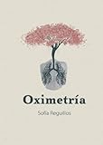 oximetro de pulso precio ecuador  Oximetría