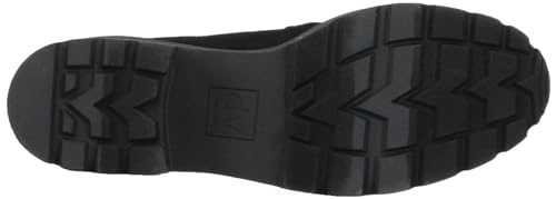Image of Dolce Vita Womens Temecula