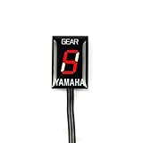 Kompatibel mit allen Motorrädern, vier Wheeler, Fahrräder usw. wird alles mit einem Schalthebel passen.