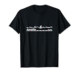 Smeidl Cycling Shirts